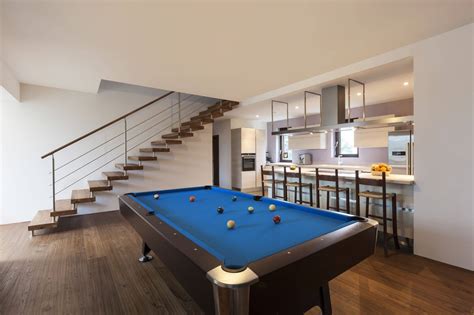 Image result for Using a Pool Table Lift