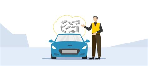 General Insurance News, Events & Blogs- Shriram General Insurance