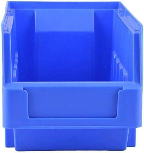 ALTS ELECTRONIC Sky-Blue Supra Bin Sb 3(10 Pcs Of One Pkt)/Automotive ...