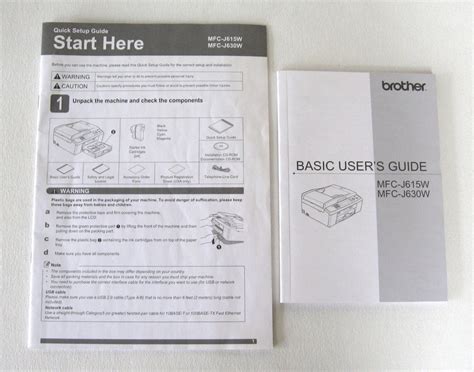 Image result for Quick Setup Guide