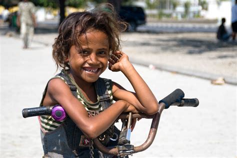 Image result for How to Solve Statics Problems