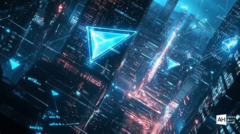 Image result for Code On Sending Messages in Using Python for a Bot