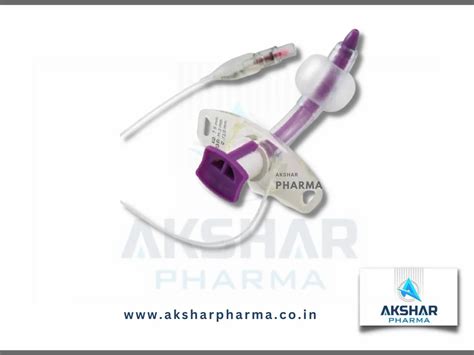 SURGICAL - ENDOTRACHEAL (ET Tube As Oral Preformed Tube) Manufacturer ...
