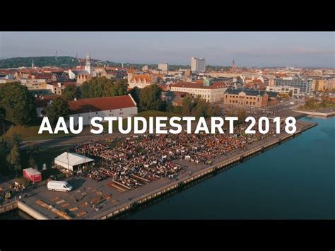 Aalborg University Images & Videos: Campus Infrastructure, Building ...