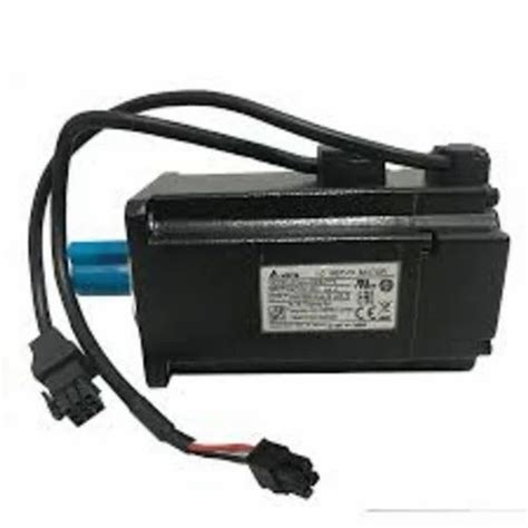 Servo Motor And Drives - Invt Servo Motor Trader - Wholesaler ...