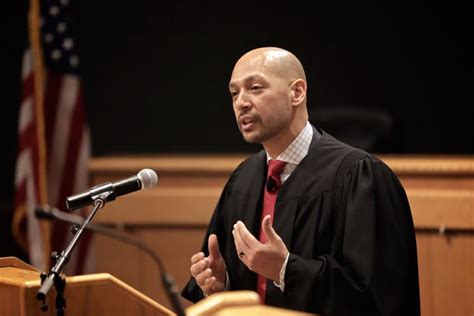 Gwinnett swears-in first Hispanic-Korean judge to Recorder's Court ...