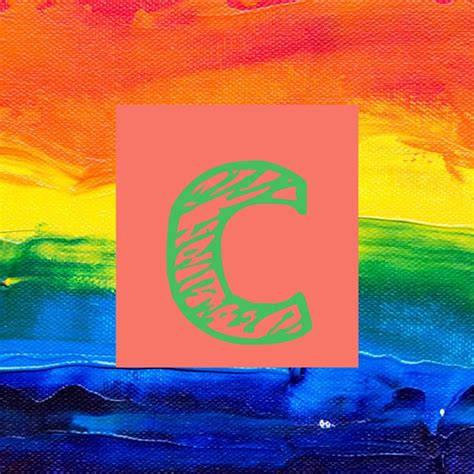 Compy 的图像结果