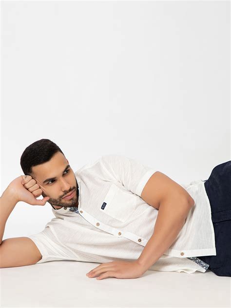 Shirts I ARMISTO – tagged "Men"