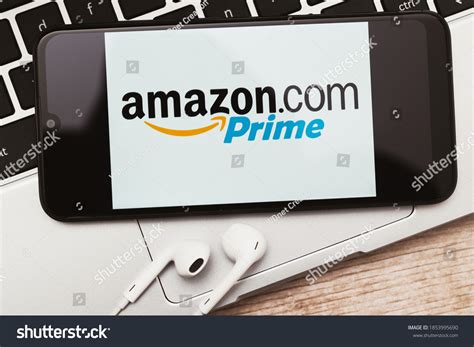 Image result for Amazon Prime Video Screen