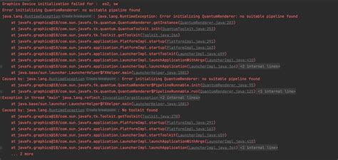 Image result for IntelliJ JavaFX Generator Missing