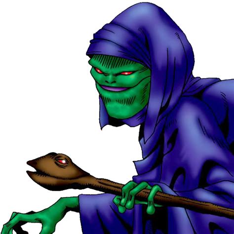 Image result for Toad Master Meme