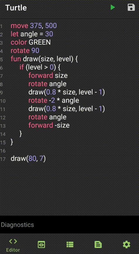 Image result for Turtle Interactive eFlashApps