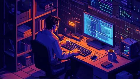 Image result for Window Status JavaScript