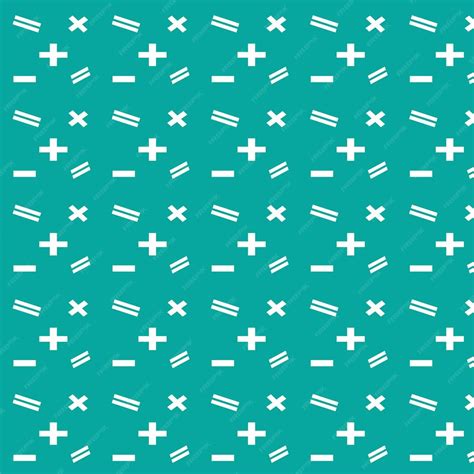 Image result for Arithmetic Pattern Worksheet