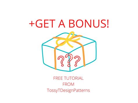 Image result for Ruffle Tutorial