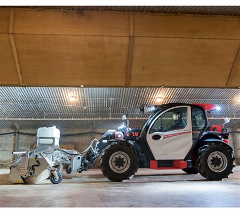 Image result for Sweeper 2