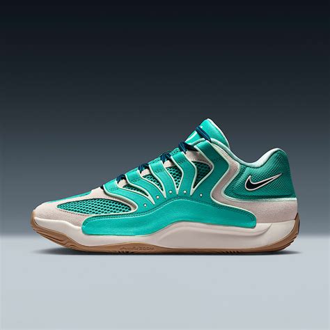 Buty do koszykówki KD18 „Wanda”. Nike PL