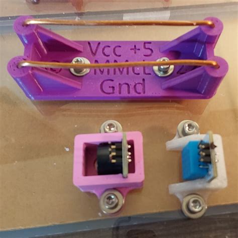 How to Use the Arduino Expansion Board 的图像结果