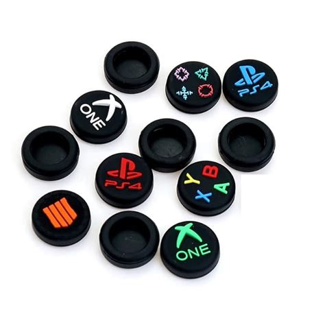 Buy Xbox Series S Accessories in Surat, Ahmedabad, Gujarat at PSS – PS ...