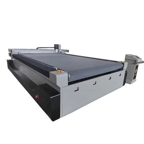 Image result for Pattern Cutting Machine