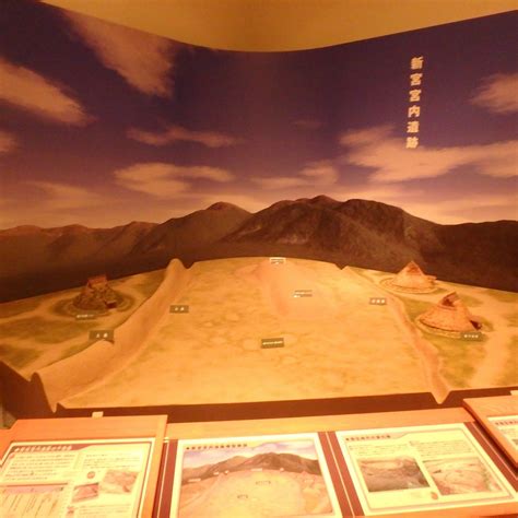 TATSUNO CITY RESERVE CULTURAL PROPERTY CENTER (2026) All You Need to ...
