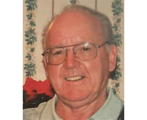 James Baugher Obituary (1937 - 2024) - Frederick, MD - The Frederick ...