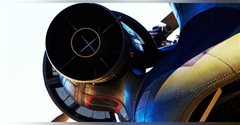 Image result for T55 Engine Sound