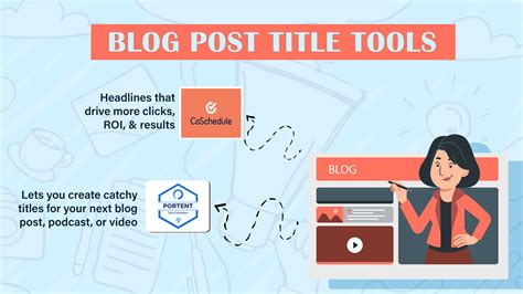50+ Tools To Help You simplify Your Blog in 2024