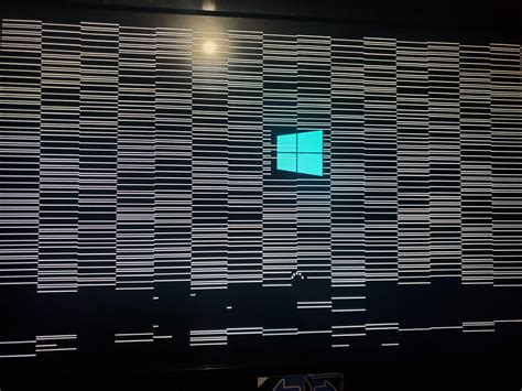 Image result for Alienware Aurora R4 Graphics Card