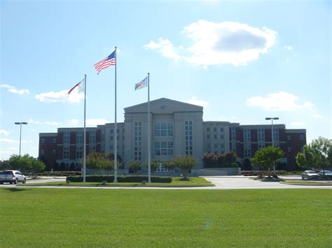 Elevation of Harnett County, NC, USA - Topographic Map - Altitude Map