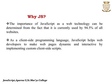 Image result for Computer Science JavaScript