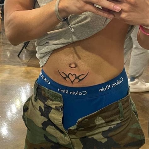 Pin de Александр (Dominostein) en Мужское тело | Tatuajes para hombre ...