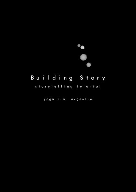 Image result for Tutorial Story