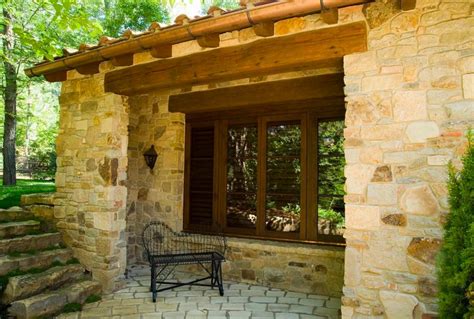 Image result for Parallel Push Windows