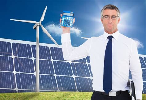 What Is Solar Panel Degradation Rate And Why Is It Important?