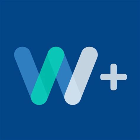 Wasa Computer.com 的图像结果