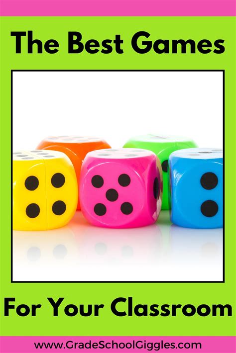 Image result for ClassLink Games