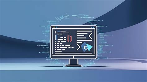 Image result for Computer Programming Banner