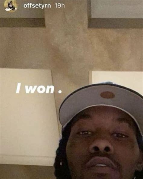 BAE (@baeforeign) • Instagram photos and videos