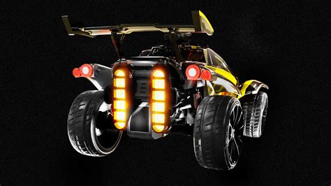 Image result for Pulse Project Solutions