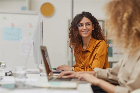 Unsere neue Webseite - SAP und Master Data Governance