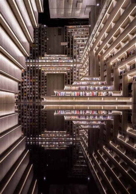 Image result for Space Library Area