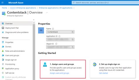 Image result for Azure Databricks SCIM