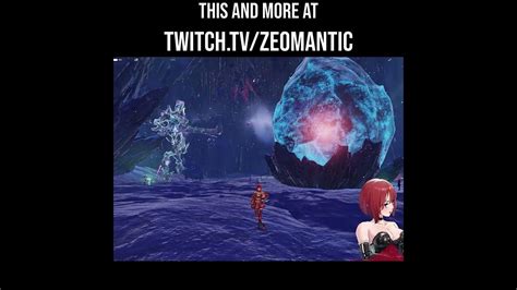 Image result for Marron Egg PSO2