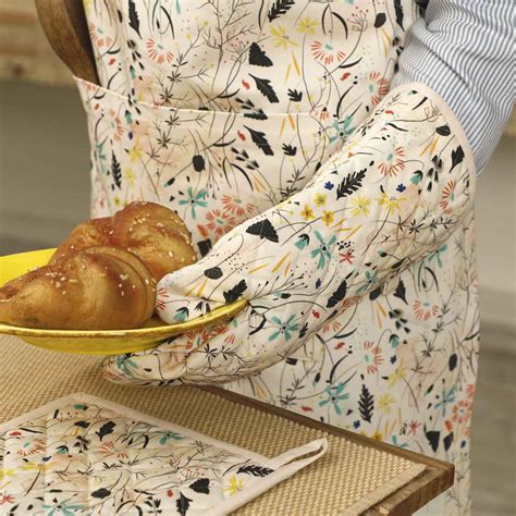 Cuddle Mitten – Home4u