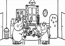 ausmalbilder peppa wutz zum ausdrucken kostenlos ausmalbilder peppa pig 11 ausmalbilder malvorlagen ausmalbilder peppa wutz zum ausdrucken kostenlos ausmalbilder peppa pig 11 ausmalbilder malvorlagen