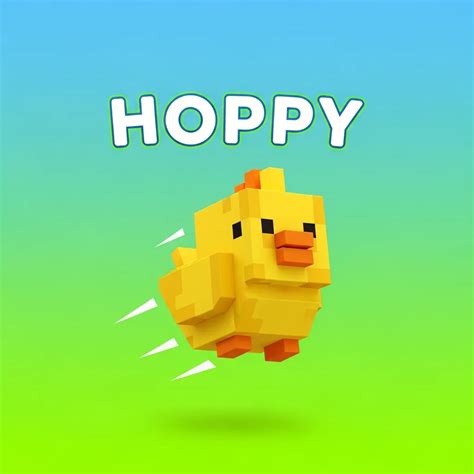 No Internet Game 的图像结果