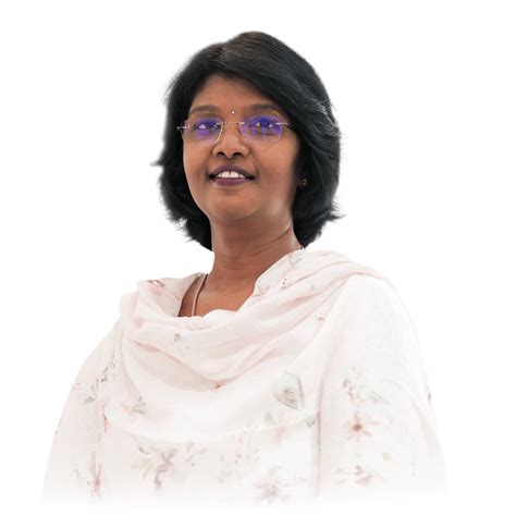 About KPRIET, KPR Institute Engineering and Technology, Autonomous ...