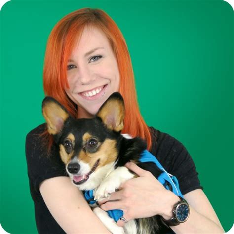 Atoms Explained 的图像结果