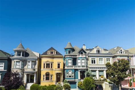 Housing Services San Francisco at Leo Dartnell blog